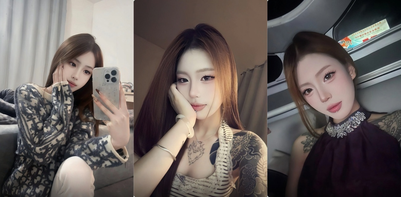 17黑料网官网-汇集海量吃瓜资源，是一个专注爆料与黑料资讯的专业吃瓜网站。通过51吃瓜官网、51吃瓜导航、51吃瓜最新爆料等入口，用户可以快速浏览今日吃瓜、最新吃瓜以及今日吃瓜热点内容。平台同时整合黑料吃瓜网、黑料爆料网和网红黑料网站等资源，每日更新吃瓜每日精选、今日大瓜以及吃瓜今日大事件。用户还可以通过吃瓜群与QQ吃瓜群互动交流，获取更多热门瓜料。