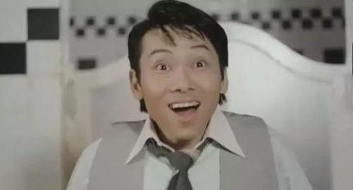 香港娱乐圈 知乎,璀璨星河中的传奇与变迁