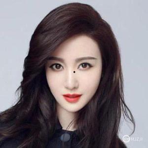 张萌个人资料及简历,职场精英的蜕变之路与成就概览