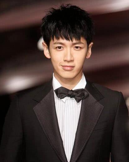 朝阳的明星,朝阳明星闪耀之夜