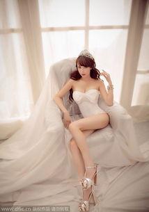 原味内裤照片,揭秘原味内裤的独特魅力与时尚潮流