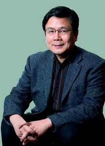 关于汪国真的资料,诗意人生，激情燃烧的岁月