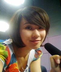 网络女主播叫床直播