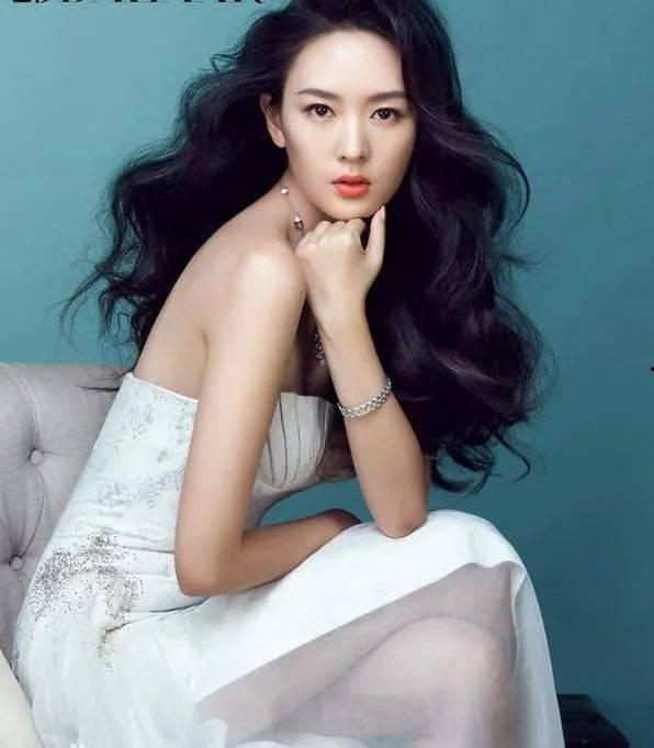 童瑶生活照最近,窥见明星日常生活的温馨瞬间