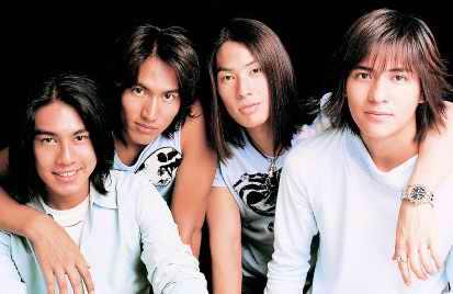 青苹娱乐,引领潮流的娱乐新势力