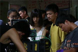 奇葩说花絮苏有朋,奇葩说背后的暖心瞬间