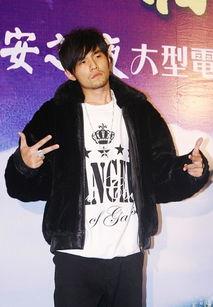 最希望退出娱乐圈