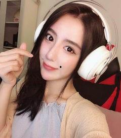 女网红直播啪啪图片,直播尺度惊人！女网红直播啪啪画面引发热议