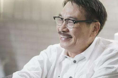 查看吴孟达个人资料,从喜剧配角到影坛常青树的人生轨迹