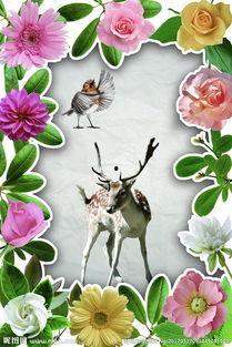 《春》的背景介绍