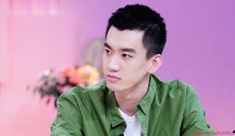 牛飘妻子个人资料,揭开神秘面纱，探寻她的传奇人生