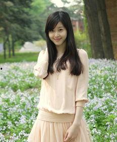 奶茶章泽天资料,从奶茶店女孩到网红名媛的蜕变之路