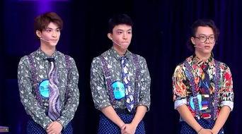 候门小姐的娱乐圈,揭秘候门小姐的璀璨星途