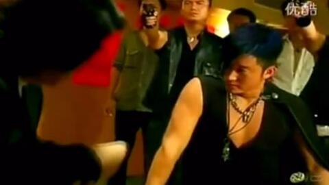 夺帅花絮,揭秘精彩花絮背后的故事