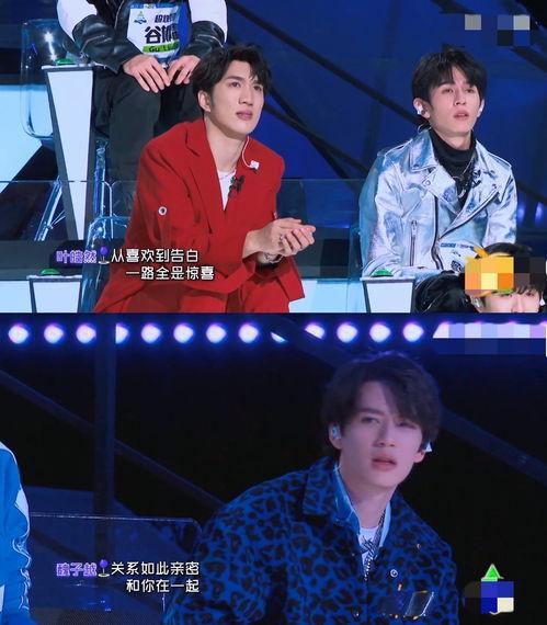 搞笑翻唱tf的歌,笑料百出，颠覆你的听觉体验！