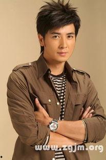 保剑锋资料个人资料介绍