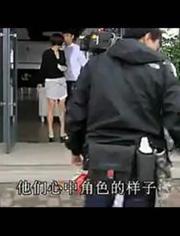 运动搞笑类综艺,综艺搞笑盛宴，运动与欢乐的完美融合