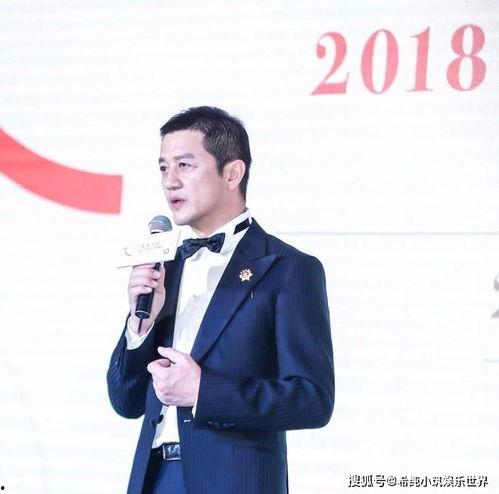 娱乐圈商业价值,明星效应与产业共赢的奇妙旅程