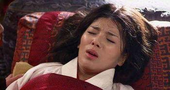 娱乐圈顺产女星,孕期生活与产后风采展示