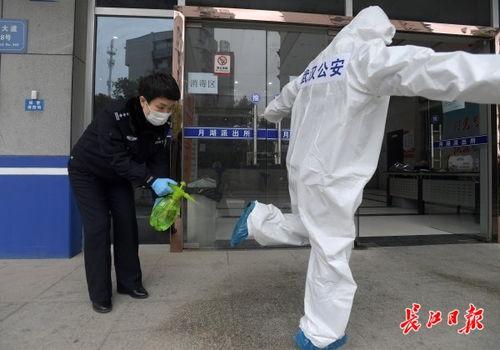 定心丸图片,守护心灵的宁静守护神