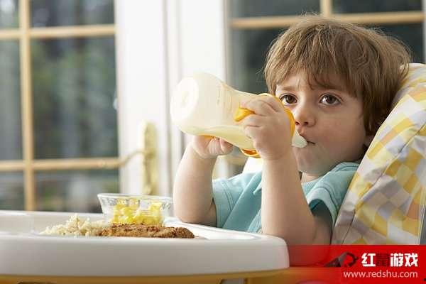 夏季小孩娱乐,欢乐无限的小孩娱乐盛宴