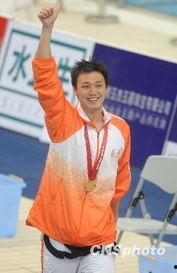 张淋资料,探索创新与变革的领军人物