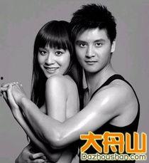 娱乐明星秀秀,娱乐明星的璀璨舞台