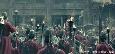 兵变1938小说背景