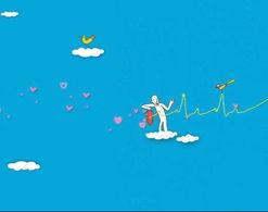 好听的空间背景纯音乐,沉浸空间之美