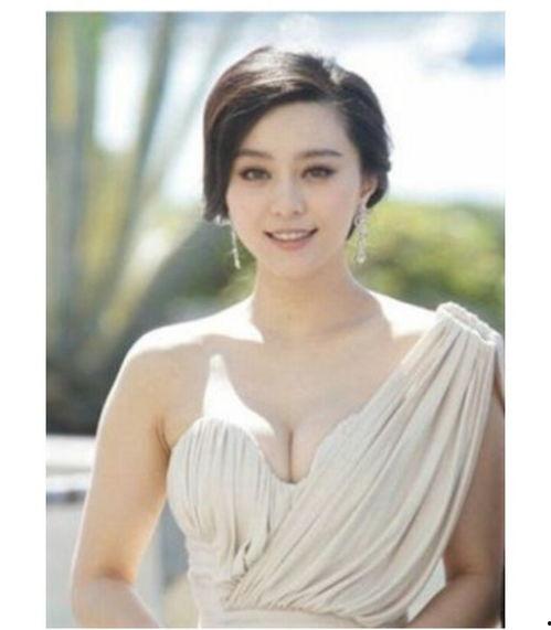 中国明星图片大全,中国明星风采大盘点