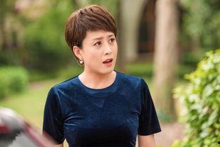 赵倩演员,光影交织下的璀璨星途