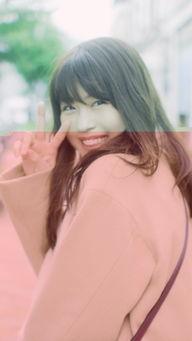 女友视角照片,女友视角下的浪漫时光