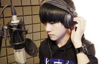 娱乐新闻易烊千玺,星光璀璨的青春偶像，娱乐新闻焦点人物