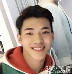 娱乐圈东北小鲜肉,娱乐圈的青春力量