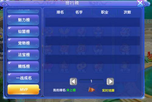 娱乐类吃瓜小说排行榜,揭秘娱乐小说排行榜上的热门故事