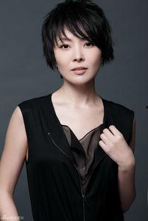 刘威葳演员,光影交织，演绎人生百态